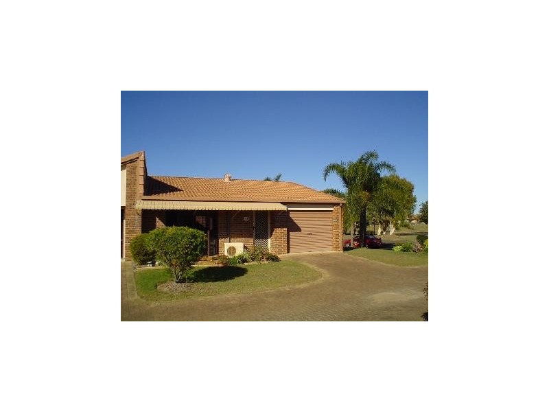 71/8 Melody Court, Warana QLD 4575