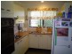 71/8 Melody Court, Warana QLD 4575