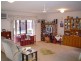71/8 Melody Court, Warana QLD 4575