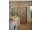 71/8 Melody Court, Warana QLD 4575