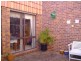 71/8 Melody Court, Warana QLD 4575