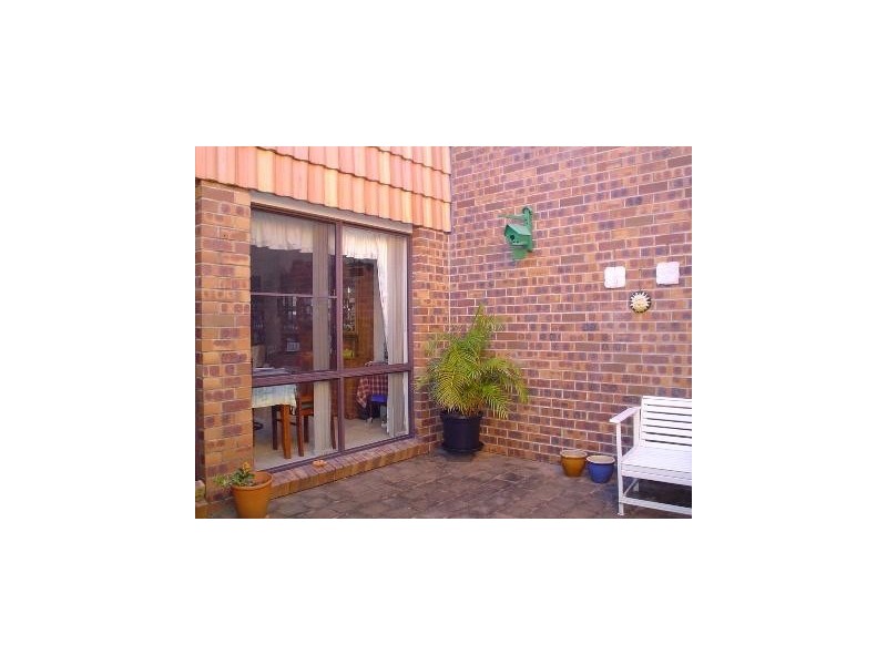 71/8 Melody Court, Warana QLD 4575