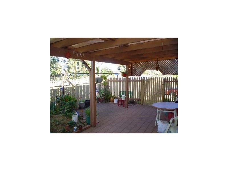 71/8 Melody Court, Warana QLD 4575
