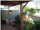 71/8 Melody Court, Warana QLD 4575