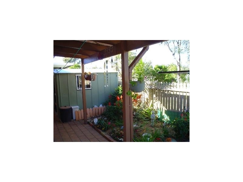 71/8 Melody Court, Warana QLD 4575