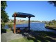 71/8 Melody Court, Warana QLD 4575