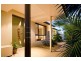 16 Balyata Street, Warana QLD 4575