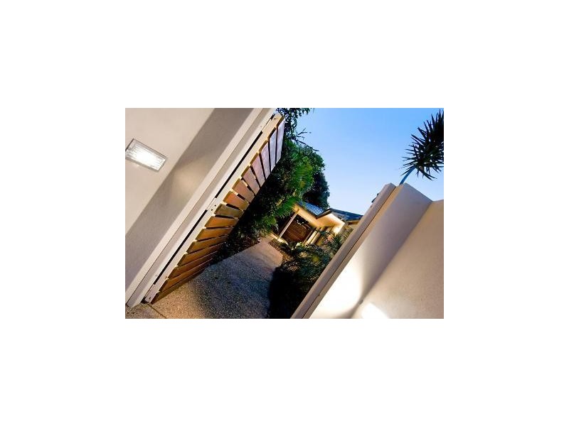 16 Balyata Street, Warana QLD 4575