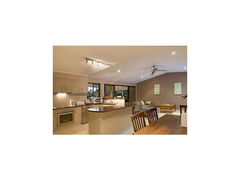 16 Balyata Street, Warana QLD 4575