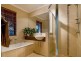 16 Balyata Street, Warana QLD 4575