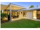 16 Balyata Street, Warana QLD 4575