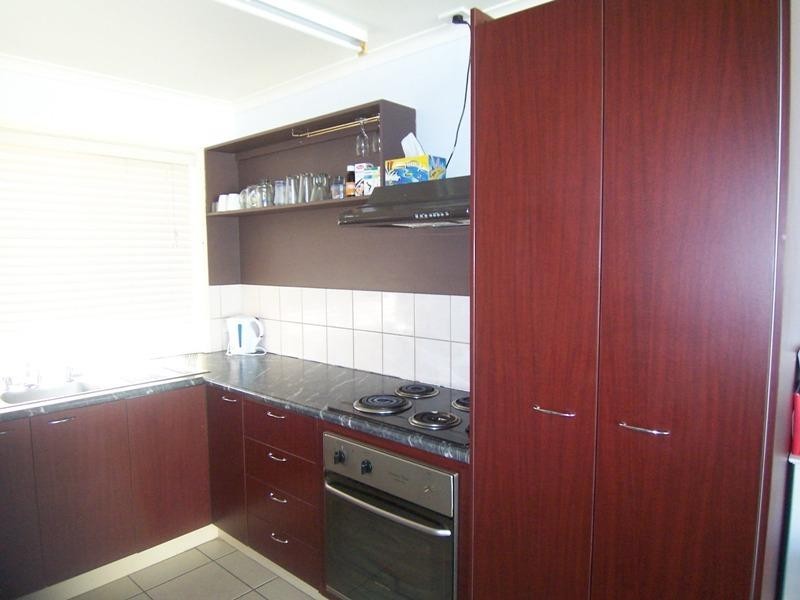 4/4 Cootamundra Drive, Mountain Creek QLD 4557