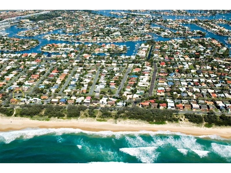 5 Mungala Street, Buddina QLD 4575