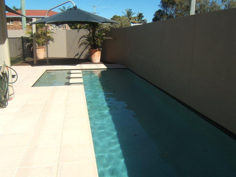 5 Mungala Street, Buddina QLD 4575