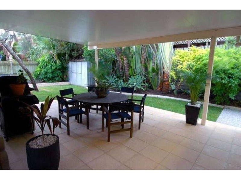 5 Mungala Street, Buddina QLD 4575