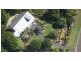 22 Nirvana Crescent, Buderim QLD 4556
