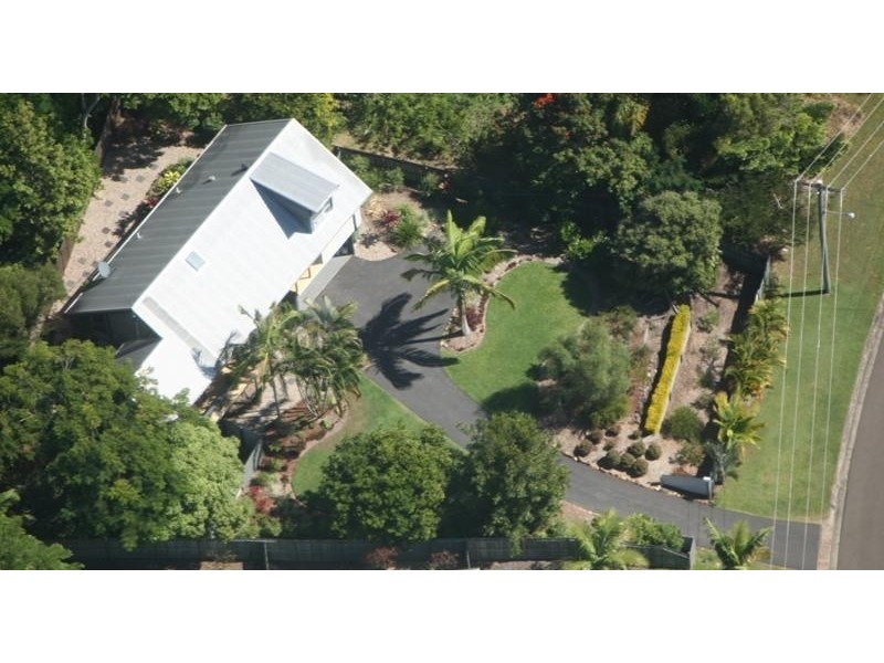 22 Nirvana Crescent, Buderim QLD 4556