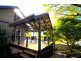 22 Nirvana Crescent, Buderim QLD 4556