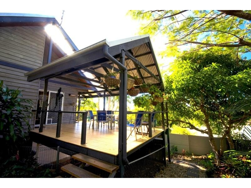 22 Nirvana Crescent, Buderim QLD 4556