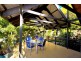 22 Nirvana Crescent, Buderim QLD 4556
