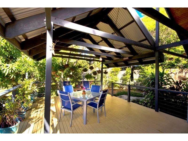 22 Nirvana Crescent, Buderim QLD 4556