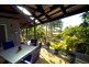 22 Nirvana Crescent, Buderim QLD 4556