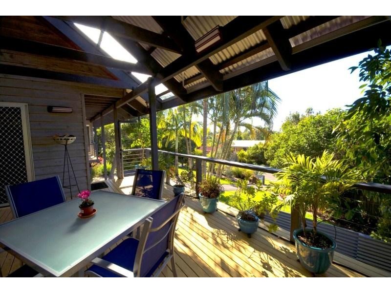 22 Nirvana Crescent, Buderim QLD 4556