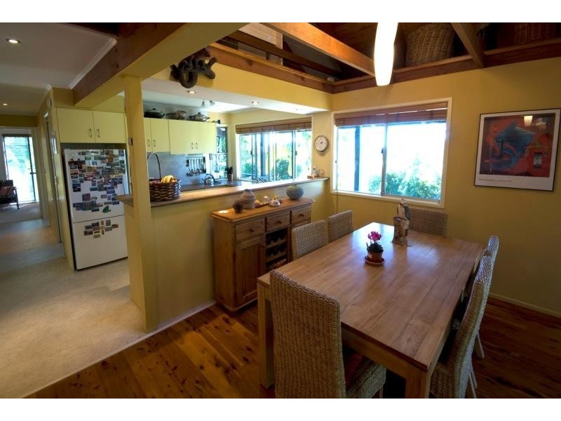 22 Nirvana Crescent, Buderim QLD 4556