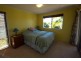 22 Nirvana Crescent, Buderim QLD 4556