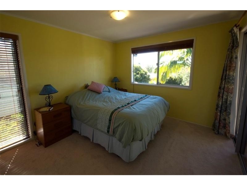 22 Nirvana Crescent, Buderim QLD 4556
