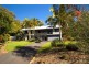 22 Nirvana Crescent, Buderim QLD 4556
