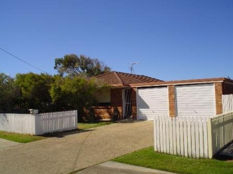 47 Parari Street, Warana QLD 4575