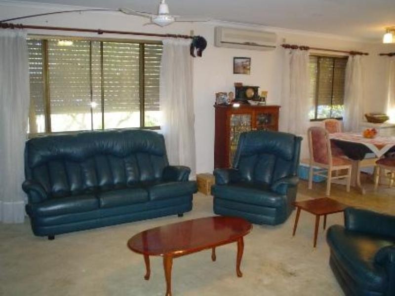 47 Parari Street, Warana QLD 4575