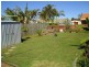 47 Parari Street, Warana QLD 4575