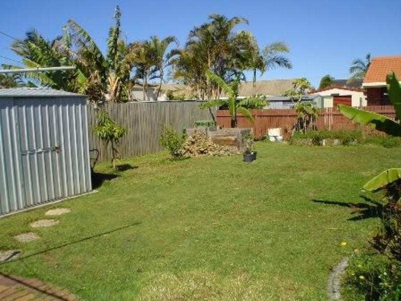 47 Parari Street, Warana QLD 4575