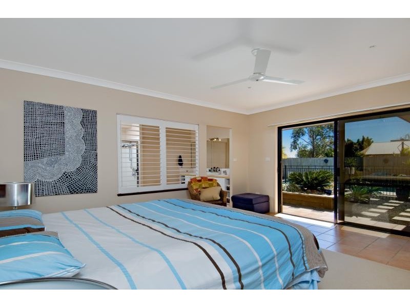 13 Webb Ellis Court, Pelican Waters QLD 4551