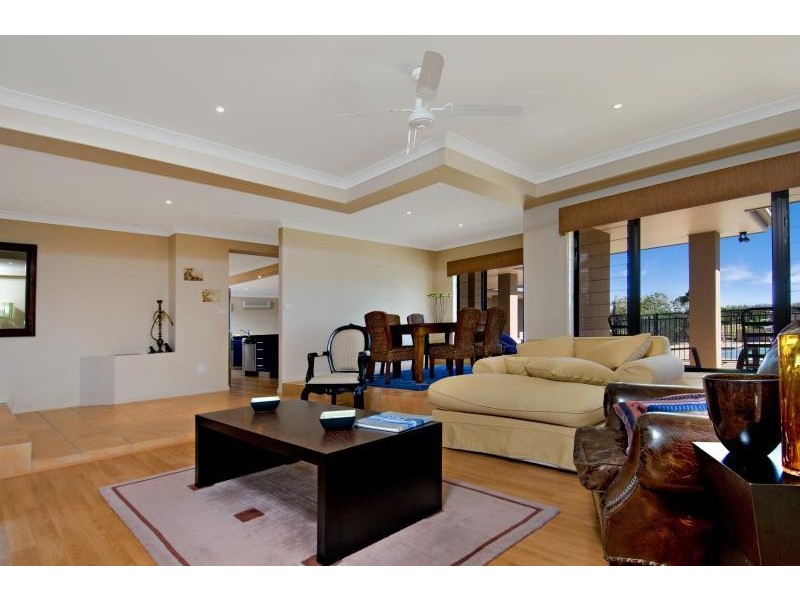 13 Webb Ellis Court, Pelican Waters QLD 4551