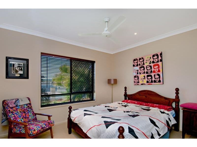 13 Webb Ellis Court, Pelican Waters QLD 4551