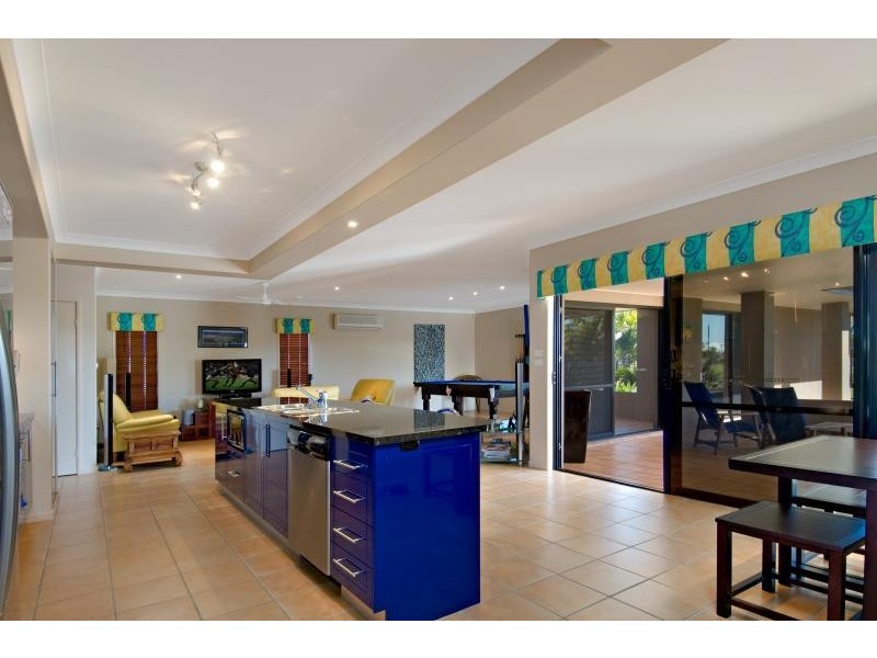 13 Webb Ellis Court, Pelican Waters QLD 4551