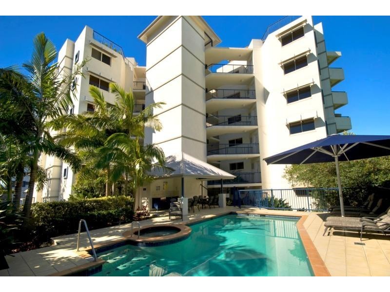 304 Raffles, 65 – 69 First Avenue, Mooloolaba QLD 4557