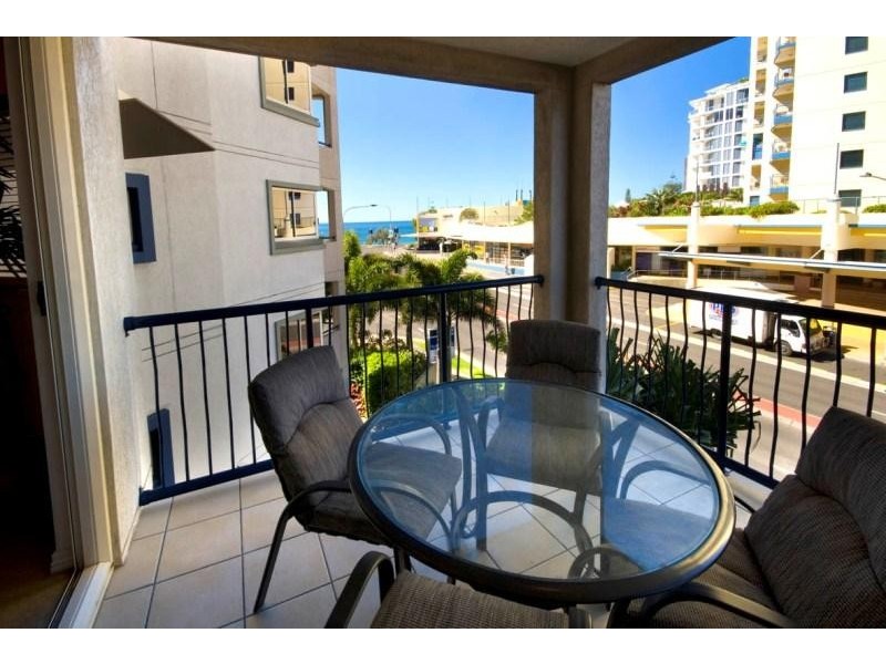 304 Raffles, 65 – 69 First Avenue, Mooloolaba QLD 4557