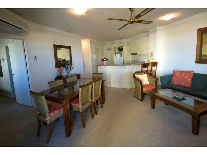 304 Raffles, 65 – 69 First Avenue, Mooloolaba QLD 4557