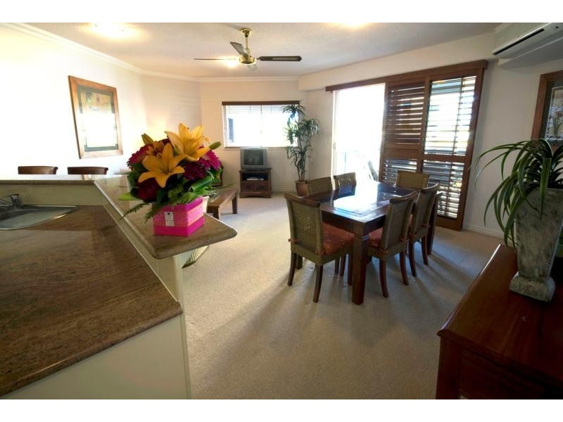 304 Raffles, 65 – 69 First Avenue, Mooloolaba QLD 4557