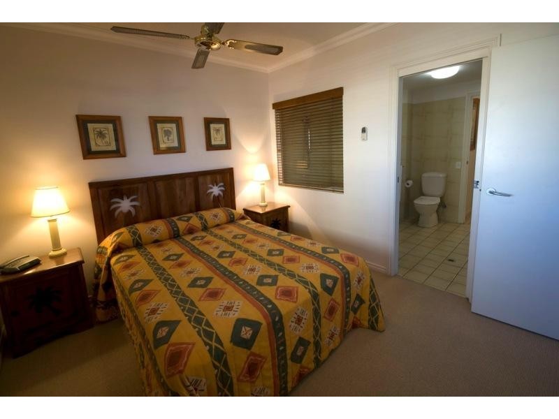 304 Raffles, 65 – 69 First Avenue, Mooloolaba QLD 4557