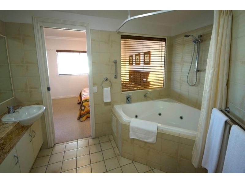 304 Raffles, 65 – 69 First Avenue, Mooloolaba QLD 4557