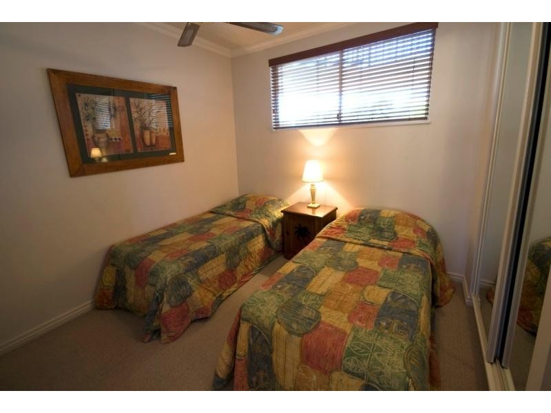 304 Raffles, 65 – 69 First Avenue, Mooloolaba QLD 4557