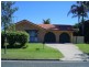 156 Oceanic Drive, Warana QLD 4575