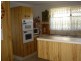 156 Oceanic Drive, Warana QLD 4575