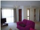 156 Oceanic Drive, Warana QLD 4575