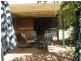 156 Oceanic Drive, Warana QLD 4575